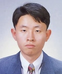 우인성 - 나무위키 우인성