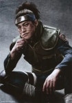 이치노세 히데카즈 - 나무위키 이치노세 히데카즈