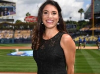 알라나 리조 - 나무위키 알라나 리조