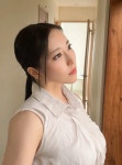 나나미 티나 - 나무위키 나나미 티나