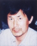 김세한 - 나무위키 김세한