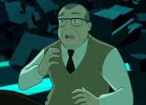 마틴 스타인 - 나무위키 마틴 스타인