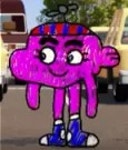 다윈 워터슨 - 나무위키 다윈 워터슨