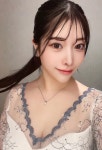 나가세 카렌 - 나무위키 나가세 카렌
