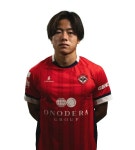 나가타 코타로 - 나무위키 나가타 코타로