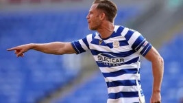 마이클 모리슨 - 나무위키 마이클 모리슨