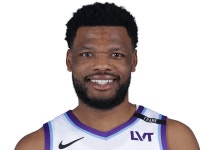 엘리야 하클리스 - 나무위키 엘리야 하클리스