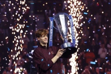 야닉 시너 - 나무위키 야닉 시너