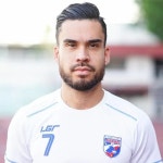 이언 램지 - 나무위키 이언 램지