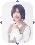 Re: 제로부터 시작하는 이세계 생활(애니메이션 3기) - 나무위키 Re: 제로부터 시작하는 이세계 생활(애...