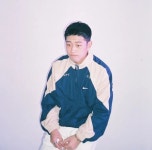 블루엘크 - 나무위키 블루엘크