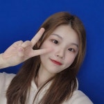 손정민(성우) - 나무위키 손정민(성우)