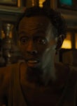 블레이드 러너 2049/등장인물 - 나무위키 블레이드 러너 2049/등장인물