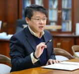 이영석(공무원) - 나무위키 이영석(공무원)