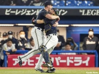 제이콥 웨그스펙 - 나무위키 제이콥 웨그스펙