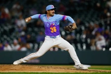 잭 애그노스 - 나무위키 잭 애그노스