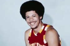 빙고 스미스 - 나무위키 빙고 스미스