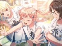 히로마치 나나미 - 나무위키 히로마치 나나미