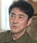 벳핀상 - 나무위키 벳핀상