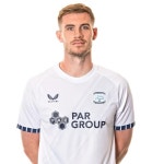 리암 린제이 - 나무위키 리암 린제이