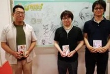 마츠 토모히로 - 나무위키 마츠 토모히로