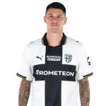 라우타로 발렌티 - 나무위키 라우타로 발렌티