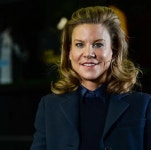 아만다 스테이블리 - 나무위키 아만다 스테이블리