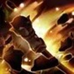 진(그랜드체이스 for kakao)/전직 영웅 - 나무위키 진(그랜드체이스 for kakao)/전직 영웅