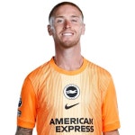 제이슨 스틸 - 나무위키 제이슨 스틸