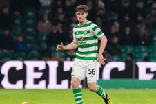 안토니 랄스턴 - 나무위키 안토니 랄스턴