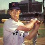 척 카디어 - 나무위키 척 카디어