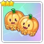 재클린 오 랜턴 - 나무위키 재클린 오 랜턴