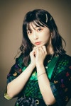 후쿠다 카논 - 나무위키 후쿠다 카논