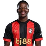 아담 스미스(축구선수) - 나무위키 아담 스미스(축구선수)