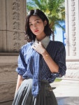 레지나 레이 - 나무위키 레지나 레이