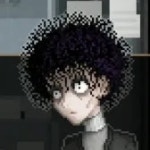 마르타 소사 - 나무위키 마르타 소사