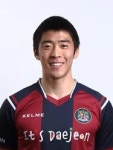 이형진(축구선수) - 나무위키 이형진(축구선수)