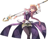 엠마 밀스틴 - 나무위키 엠마 밀스틴