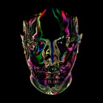 에릭 프리즈 - 나무위키 에릭 프리즈