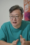 구자형 - 나무위키 구자형