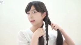 이노우에 레이 - 나무위키 이노우에 레이