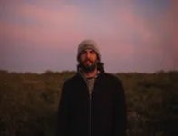 롭 버든 - 나무위키 롭 버든