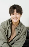 히로세 유우야 - 나무위키 히로세 유우야