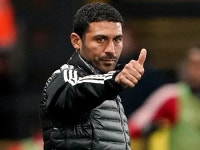 헤이든 멀린스 - 나무위키 헤이든 멀린스