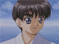 시노하라 이즈미 - 나무위키 시노하라 이즈미