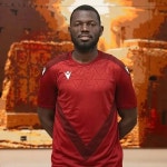 오마르 콜리 - 나무위키 오마르 콜리