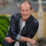 데이비드 헤이먼(배우) - 나무위키 데이비드 헤이먼(배우)