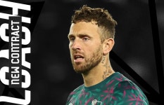 스콧 로치 - 나무위키 스콧 로치