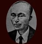 이강우(독립운동가) - 나무위키