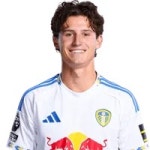 브렌든 애런슨 - 나무위키 브렌든 애런슨